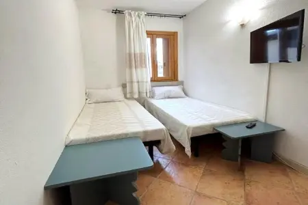 PR Trilo 5 VP, Retraite côtière à Porto Rotondo - Photo 17