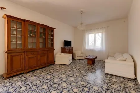 VILLA BIANCA, Villa avec terrasse vue mer et climatisation - Photo 4