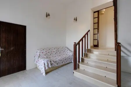 VILLA BIANCA, Villa avec terrasse vue mer et climatisation - Photo 15