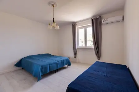 VILLA BIANCA, Villa avec terrasse vue mer et climatisation - Photo 18