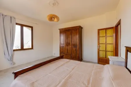 VILLA BIANCA, Villa avec terrasse vue mer et climatisation - Photo 22