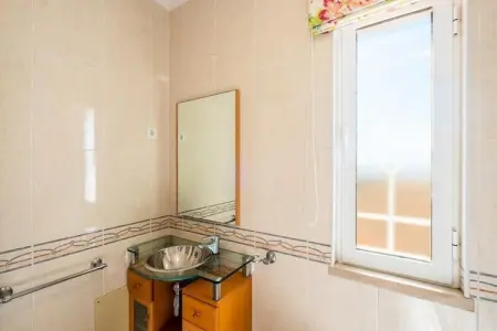 Maison à Albufeira, Villa près de la plage de Gale avec piscine privée - Photo 10