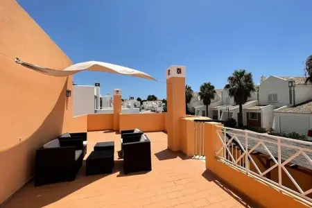 Maison à Albufeira, Villa près de la plage de Gale avec piscine privée - Photo 22