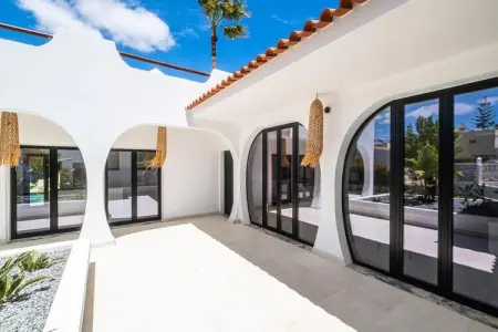 Maison à Gale, Villa à Galé avec Piscine et Barbecue - Photo 51