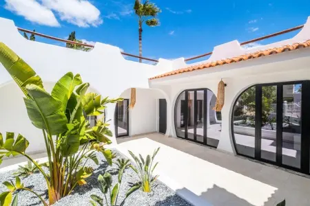 Maison à Gale, Villa à Galé avec Piscine et Barbecue - Photo 53