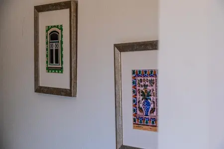 Maison à Albufeira, Villa à Albufeira avec piscine privée - Photo 18
