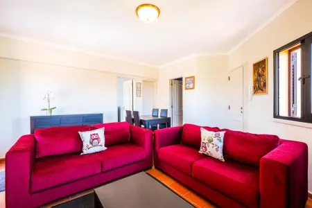 Maison à Albufeira, Villa à Albufeira avec piscine privée - Photo 19