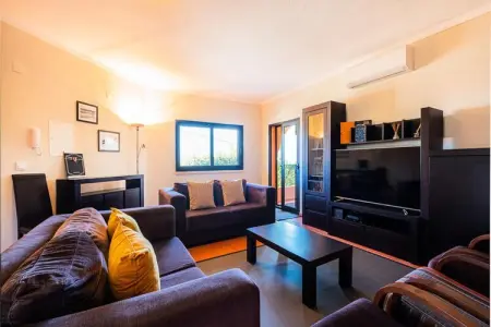 Maison à Albufeira, Villa à Albufeira avec piscine privée - Photo 21