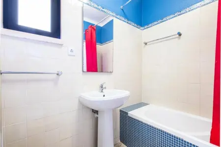 Maison à Albufeira, Villa à Albufeira avec piscine privée - Photo 29
