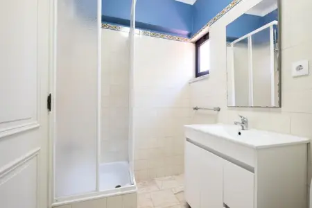Maison à Albufeira, Villa à Albufeira avec piscine privée - Photo 38