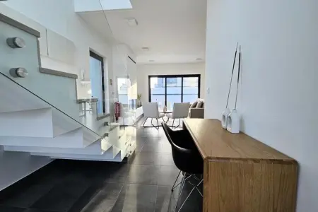 Villa Cinco Obidos, Villa près de Foz do Arelho avec Piscine - Photo 7