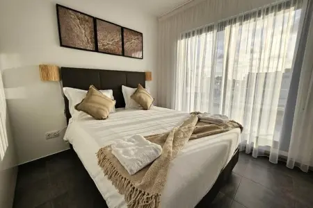Villa Cinco Obidos, Villa près de Foz do Arelho avec Piscine - Photo 20