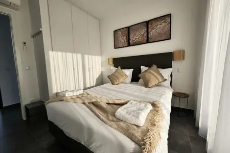 Villa Cinco Obidos, Villa près de Foz do Arelho avec Piscine - Photo 21