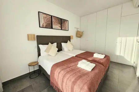 Villa Cinco Obidos, Villa près de Foz do Arelho avec Piscine - Photo 23