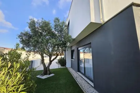Villa Cinco Obidos, Villa près de Foz do Arelho avec Piscine - Photo 32