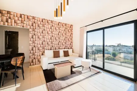 Maison à Albufeira, Villa à Galé près de la plage Galé - Photo 1