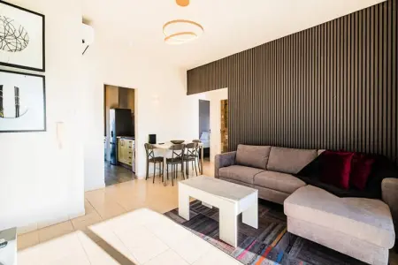 Maison à Albufeira, Villa à Galé près de la plage Galé - Photo 14