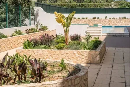 Central Modern 2-bed Apartment Arma&ccedil;&atilde;o De Pera, Appartement à Armação de Pêra près de la plage - Photo 24
