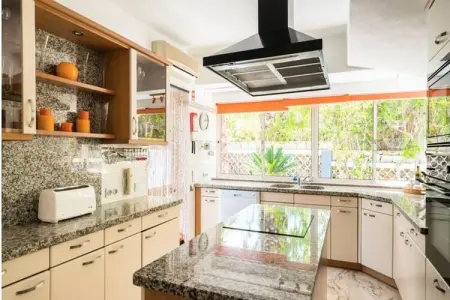 Casa Laranja Villa Loul&eacute;, Villa en Algarve avec piscine privée - Photo 20