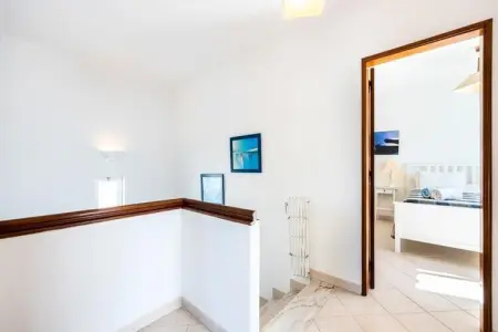 Villa Dos Netos Albufeira, Villa à Galé avec piscine près São Lourenço - Photo 22