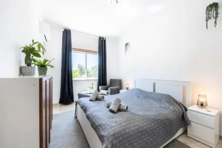 Cantinho Da Fraternidade, Appartement à Portimão près de la Marina - Photo 2