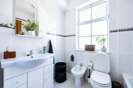 Cantinho Da Fraternidade, Appartement à Portimão près de la Marina - Photo 8