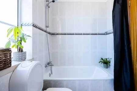 Cantinho Da Fraternidade, Appartement à Portimão près de la Marina - Photo 9