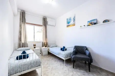 Cantinho Da Fraternidade, Appartement à Portimão près de la Marina - Photo 11