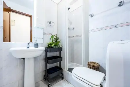 Cantinho Da Fraternidade, Appartement à Portimão près de la Marina - Photo 14