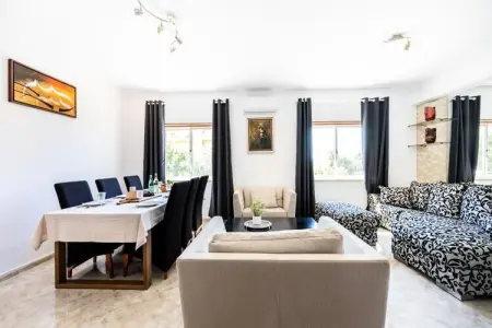 Cantinho Da Fraternidade, Appartement à Portimão près de la Marina - Photo 15