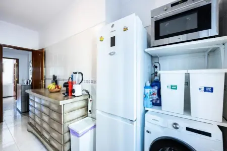 Cantinho Da Fraternidade, Appartement à Portimão près de la Marina - Photo 16