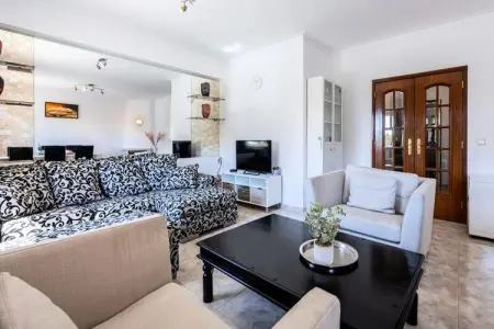 Cantinho Da Fraternidade, Appartement à Portimão près de la Marina - Photo 18