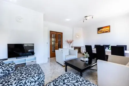 Cantinho Da Fraternidade, Appartement à Portimão près de la Marina - Photo 21