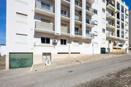 Cantinho Da Fraternidade, Appartement à Portimão près de la Marina - Photo 22