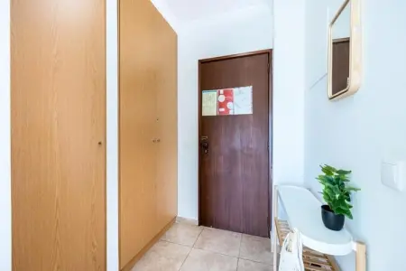 Portim&atilde;o Beach House, Appartement à Praia do Vau plage - Photo 14