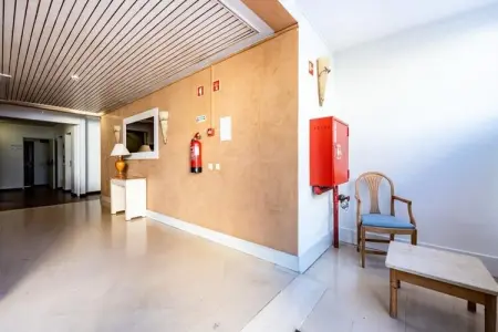 Portim&atilde;o Beach House, Appartement à Praia do Vau plage - Photo 19