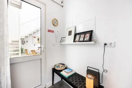 Perdiz Do Mar  - Armona, Appartement à Olhão près de l'île d'Armona - Photo 18