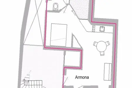 Perdiz Do Mar  - Armona, Appartement à Olhão près de l'île d'Armona - Photo 19
