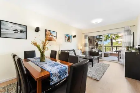 Casa Tr&ecirc;s Castelos Portimao, Appartement à Portimão près de Praia da Rocha - Photo 1