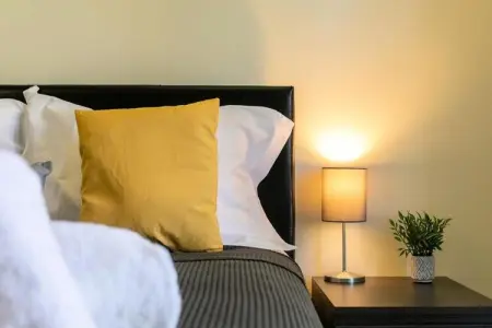 Casa Tr&ecirc;s Castelos Portimao, Appartement à Portimão près de Praia da Rocha - Photo 25