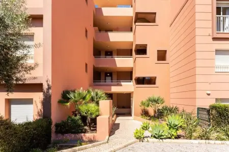 Casa Tr&ecirc;s Castelos Portimao, Appartement à Portimão près de Praia da Rocha - Photo 26