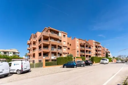 Casa Tr&ecirc;s Castelos Portimao, Appartement à Portimão près de Praia da Rocha - Photo 30