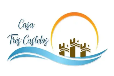 Casa Tr&ecirc;s Castelos Portimao, Appartement à Portimão près de Praia da Rocha - Photo 31