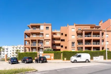 Casa Tr&ecirc;s Castelos Portimao, Appartement à Portimão près de Praia da Rocha - Photo 32