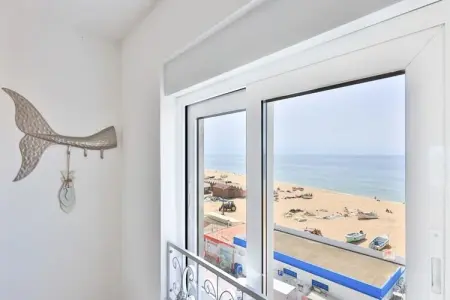 Beira Mar Apartment, Appartement à Armação de Pêra Plage - Photo 14