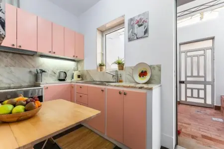 Dourada Townhouse - Olh&atilde;o, Appartement à Olhão près des ferries - Photo 2