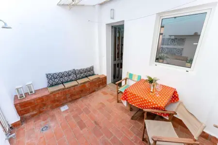 Dourada Townhouse - Olh&atilde;o, Appartement à Olhão près des ferries - Photo 4