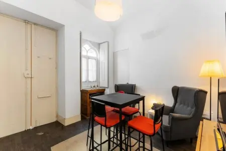 Dourada Townhouse - Olh&atilde;o, Appartement à Olhão près des ferries - Photo 11
