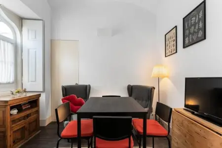 Dourada Townhouse - Olh&atilde;o, Appartement à Olhão près des ferries - Photo 14