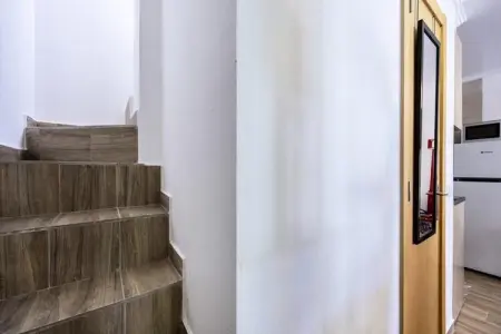 Casa Da Guida, Appartement à Olhão avec terrasse privée - Photo 15